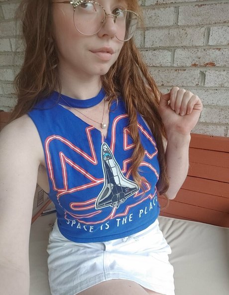 MandyFrizzle jolie star du porno photos