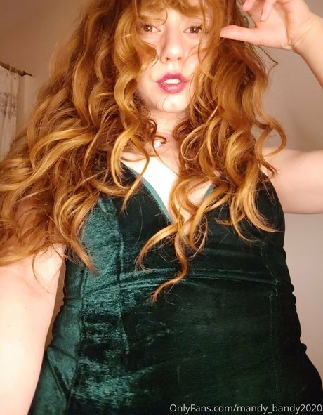 MandyFrizzle modèle de sexe galerie