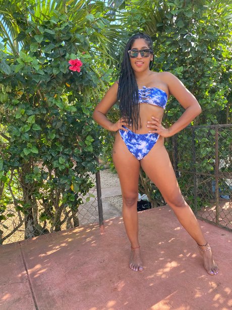 fans de cul transexuelle uniquement porno nu photos