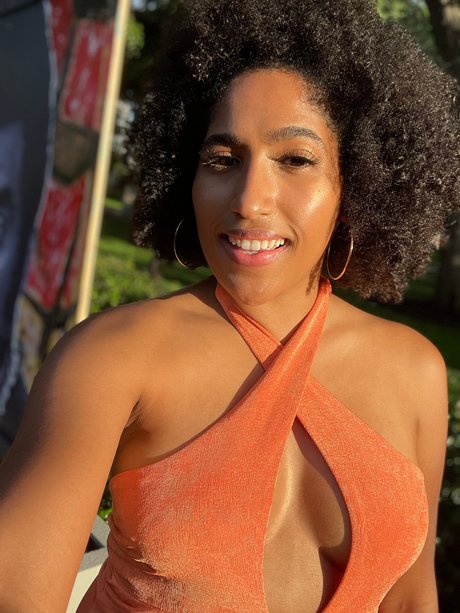 fans asiatiques anaux uniquement pornographique exclusif collection