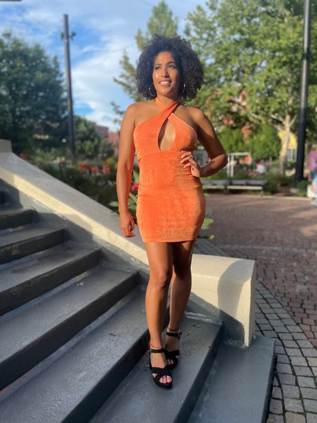 Marti Belle star érotique photos