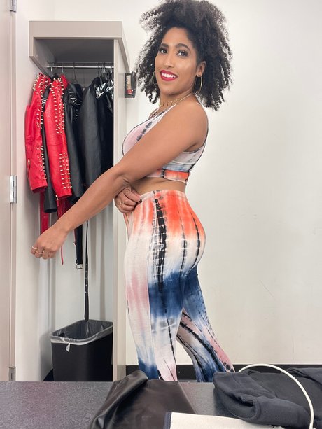 bikini nu onlyfans adulte xxx image