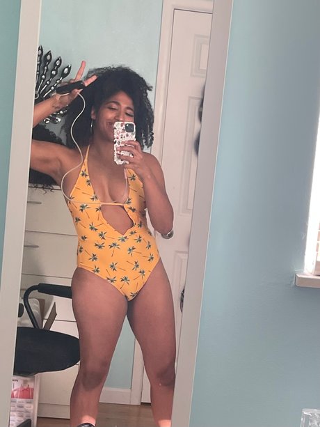 papa vip onlyfans gratuit archive