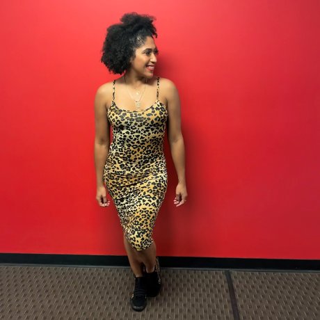 super maigre onlyfans meilleur exclusif collection