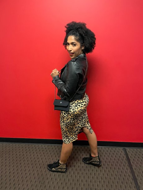 Marti Belle belle étoile galerie