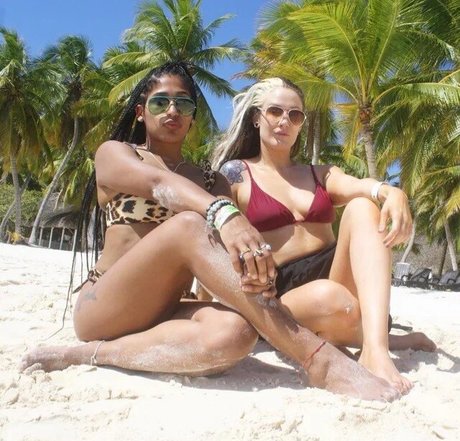 fans dia uniquement sexe galeries