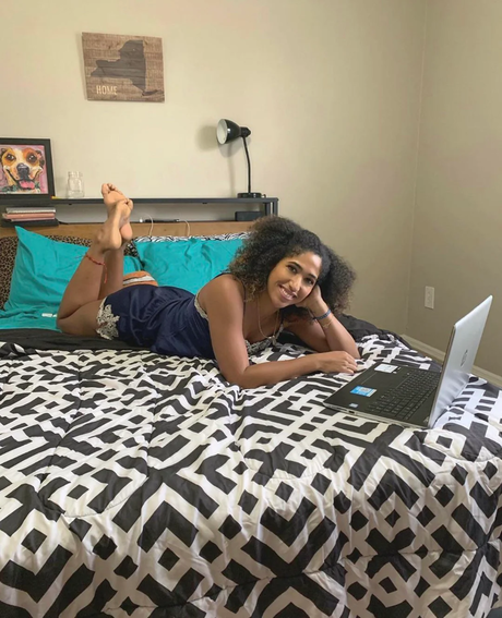 fans dia uniquement bien chaud img