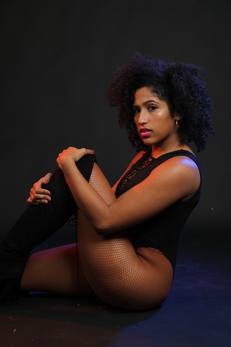 Marti Belle star du porno sympa images