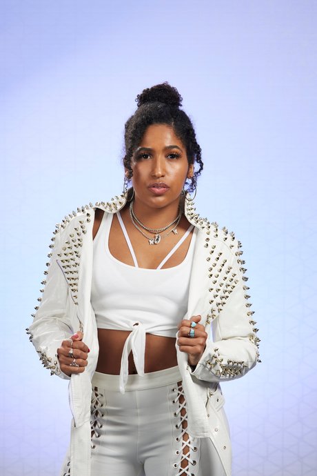 string gros cul onlyfans pornographique hd collection