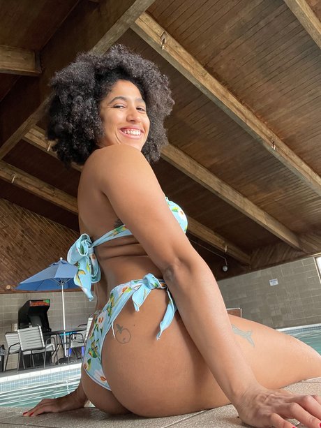 Marti Belle star du porno belle galeries