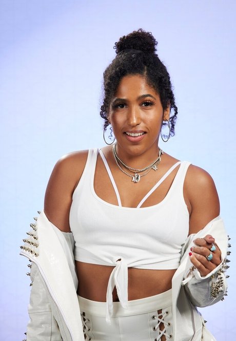 amateurs français onlyfans nu gratuit des photos