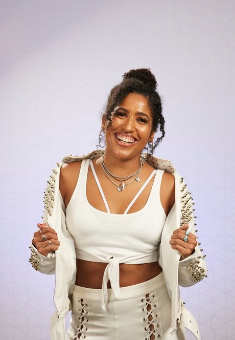 cosplay chatte onlyfans adulte chaud photos