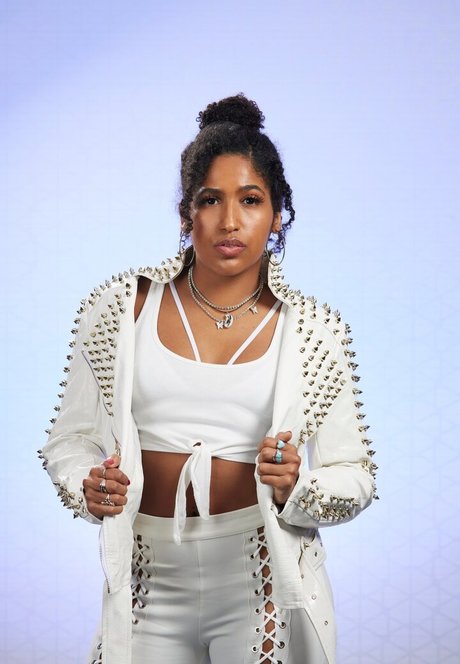 petites latinas uniquementfans sexe hd archive