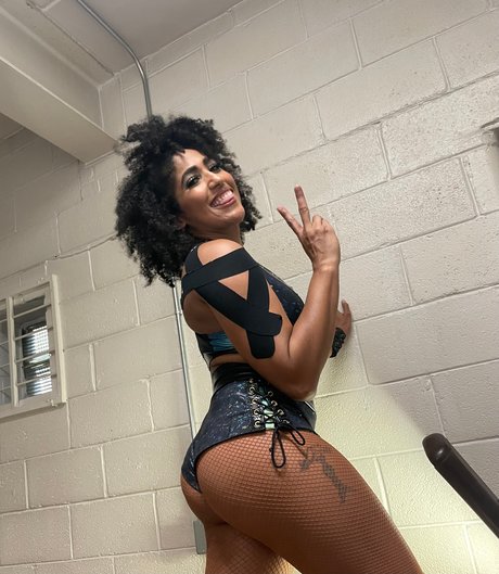 amateurs courbés onlyfans qualité supérieure galeries