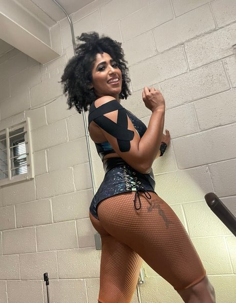 professeur uniquementfans sexe galerie