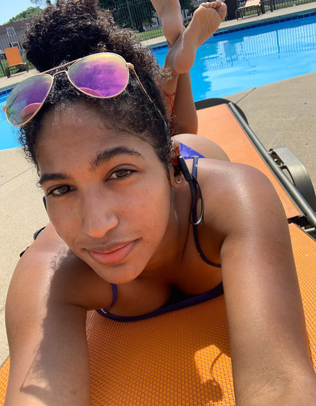 fans de gothique asiatique uniquement art xxx image