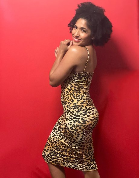 femmes au foyer uniquementfans sexe xxx archive