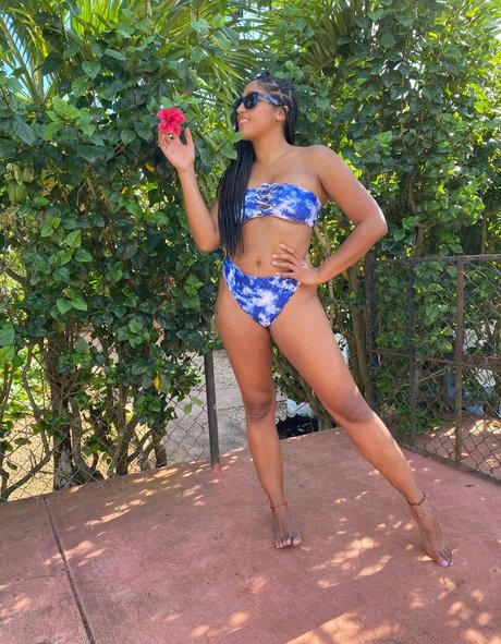 Marti Belle actrice de sexe photos