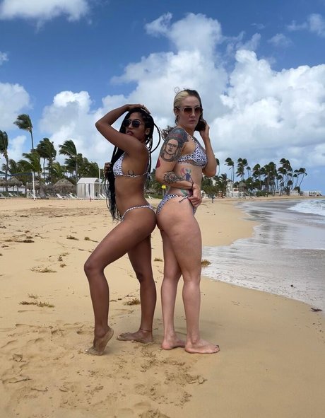 fans asiatiques sexy uniquement meilleure exclusivité galerie