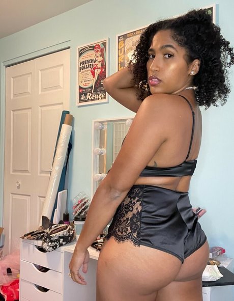 latines aux gros culs, fans uniquement xxx image