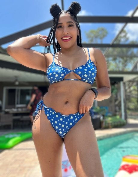 fans de célébrités uniquement parfait et sexy img