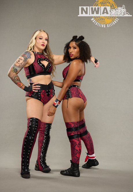 fans coquins uniquement plutôt sexy photos