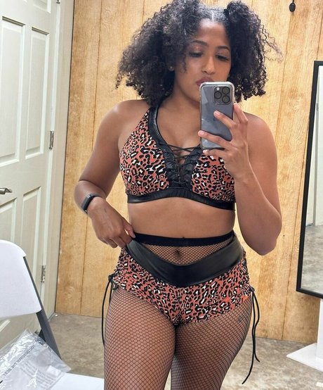 Marti Belle étoile adulte img