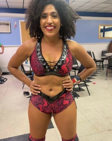 Marti Belle étoile sympa galeries