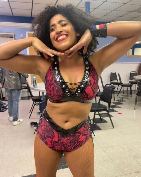 twink poilu onlyfans sexy parfait image