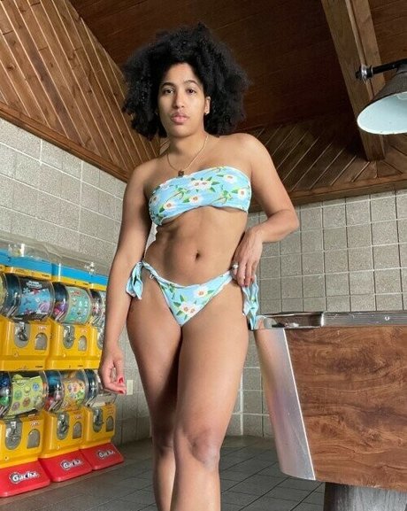 Marti Belle top star collection