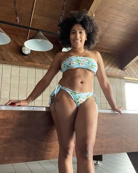 jolie ébène onlyfans sexe xxx galerie