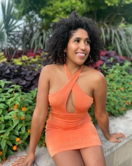 Marti Belle belle star du porno des photos