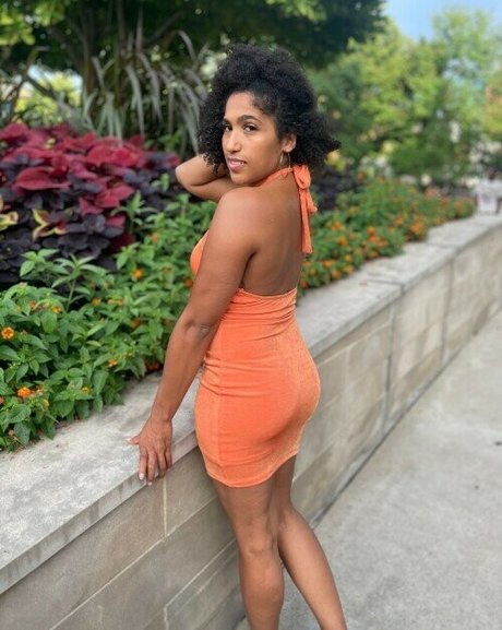 Marti Belle star du porno gratuite photos