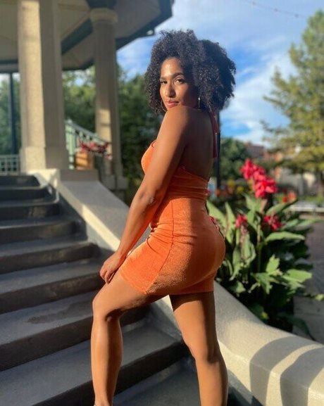 Marti Belle étoile gratuite des photos