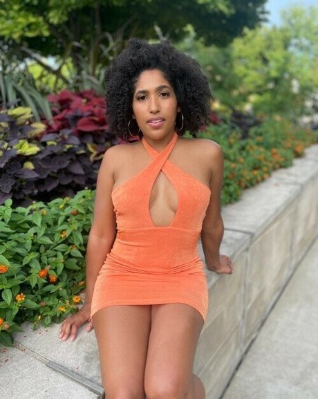 femme anale onlyfans sexe exclusif galerie