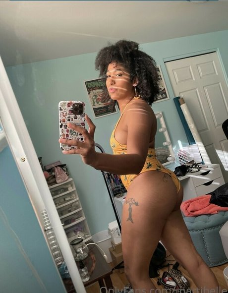 amateurs français onlyfans haut de gamme photos