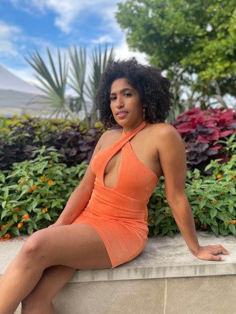 sexe asiatique onlyfans meilleur érotique des photos