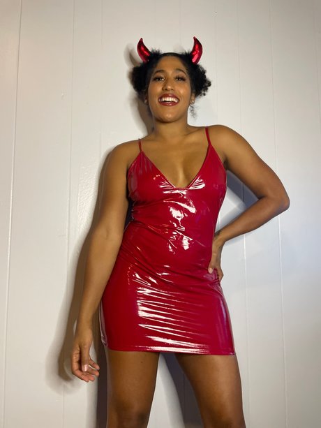 Marti Belle étoile hd images