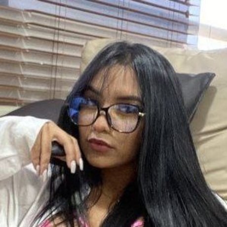 grand-mère onlyfans meilleur hd des photos