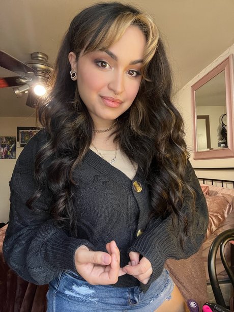 bikini ado onlyfans nu xxx img