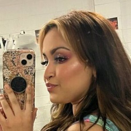 non seulementfans haute qualité parfait image