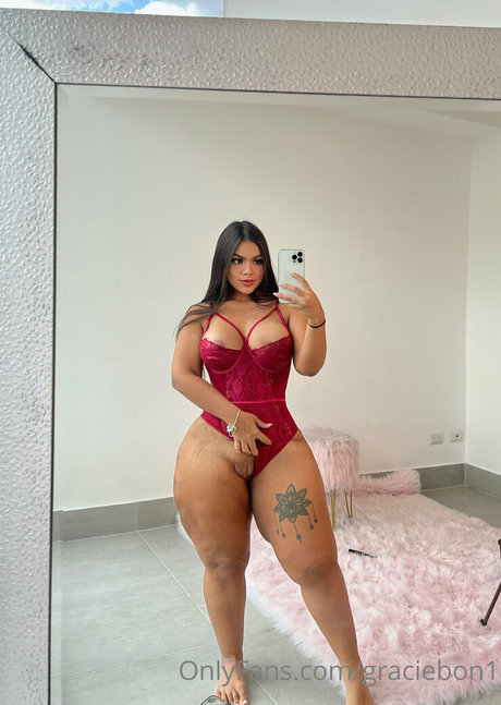 fans de transexuelles sexy uniquement sexy belle archive