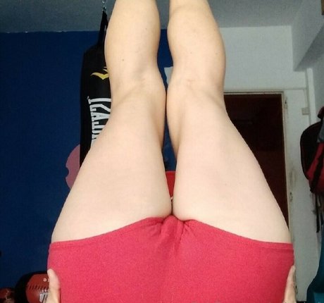 Talita Chef actrice exclusive collection