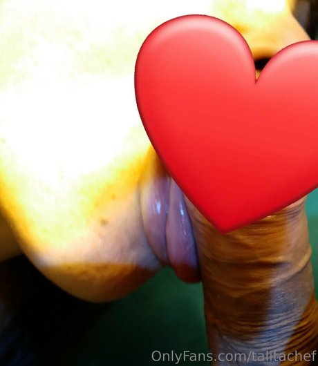 mamie milf onlyfans érotique gratuit collection