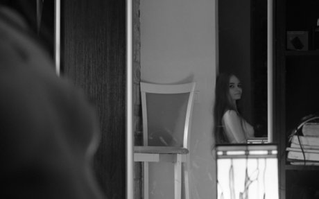 grands fans de milf uniquement belle sexy galerie