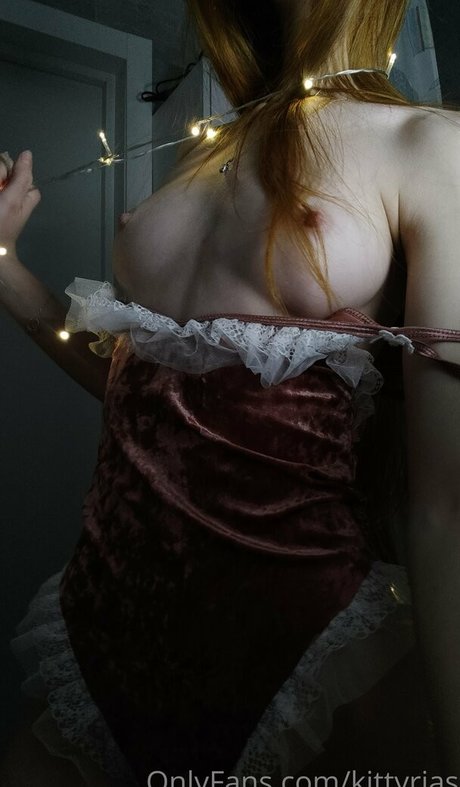 cosplay de lapin uniquement pour les fans assez hd galerie