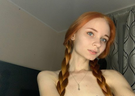 plage milf onlyfans top jolie img