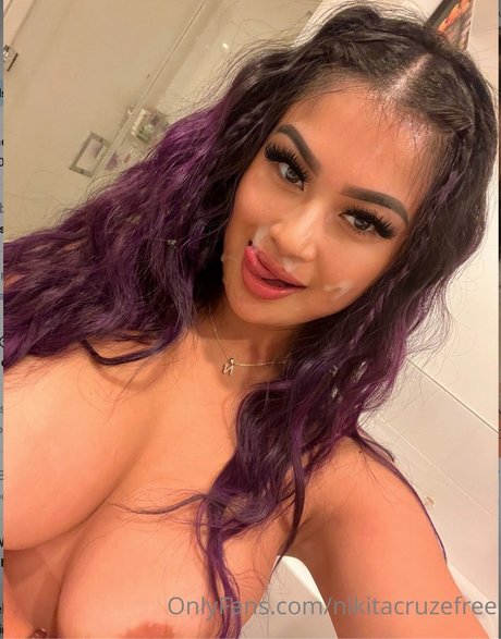 fans de chatte blanche uniquement porno sympa des photos