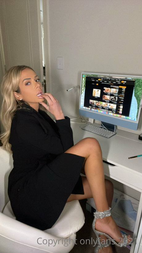 cosplay chatte onlyfans xxx jolie galeries