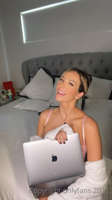 femmes au foyer uniquementfans xxx meilleur galerie